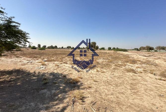 15708340 - Property Main Image