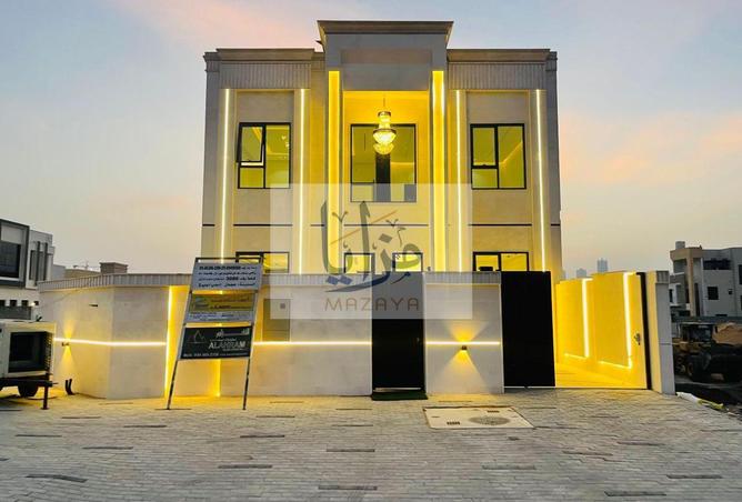 15317273 - صورة العقار 2