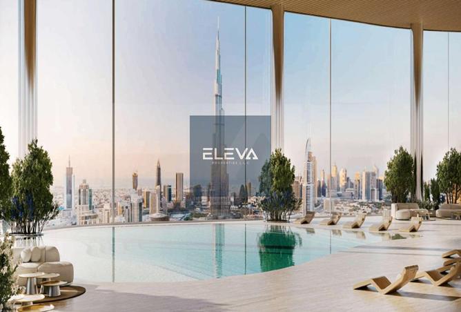 15697899 - Property Image 3