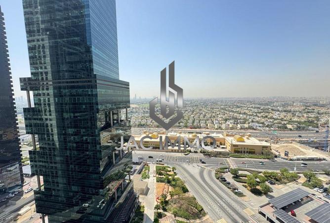 15971014 - Property Image 3