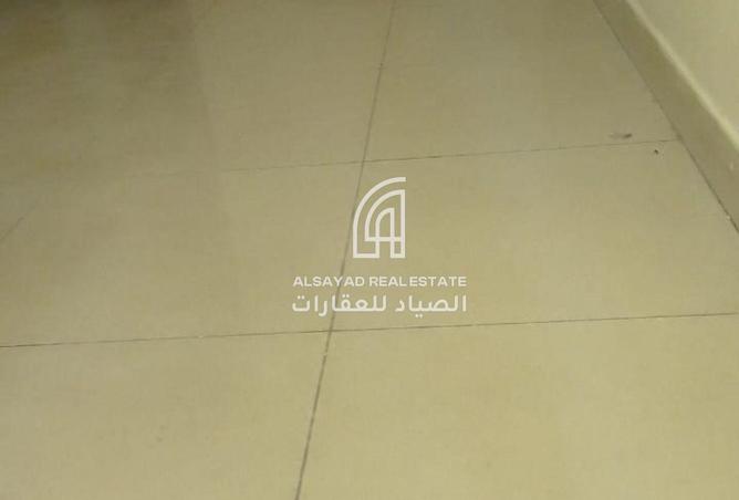 15864468 - Property Image 2