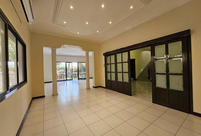 15288811 - Property Image 2