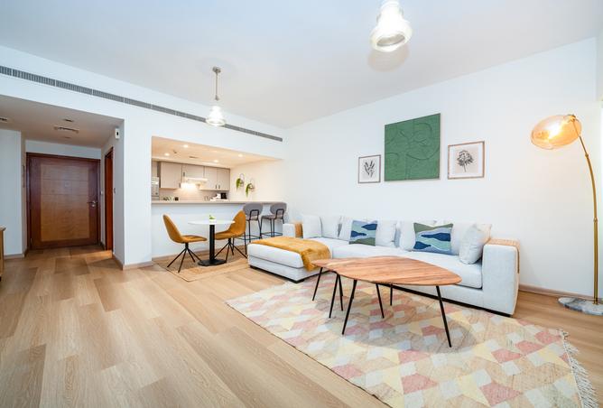 16044842 - Property Image 2