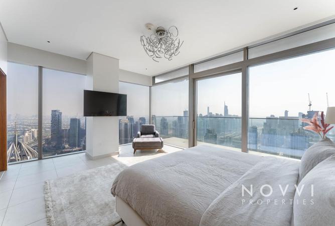 15595489 - صورة العقار 3