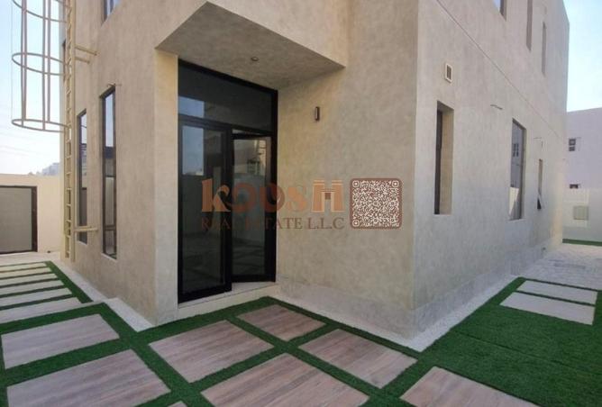 16089464 - Property Image 3