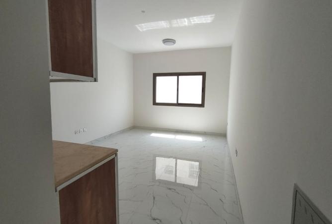 16039352 - Property Main Image