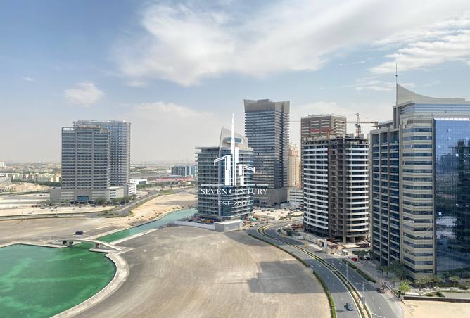 15660530 - صورة العقار 2