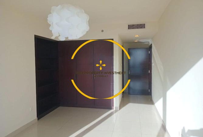 15878086 - الصورة الرئيسية للعقار