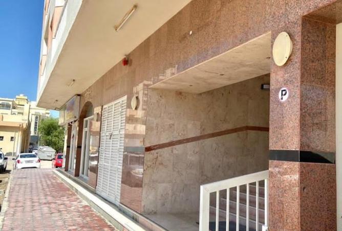 15538352 - صورة العقار 3