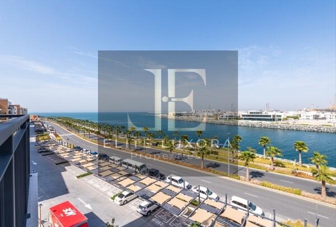 15189832 - صورة العقار 3