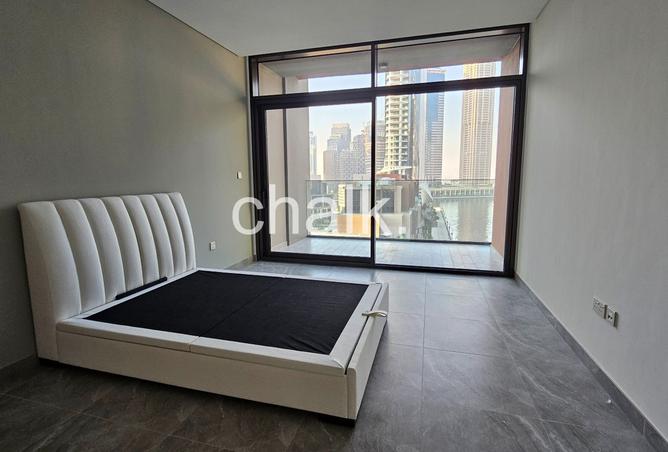 16071158 - Property Image 2