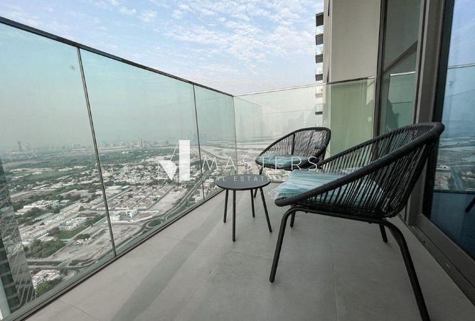 15548641 - صورة العقار 2