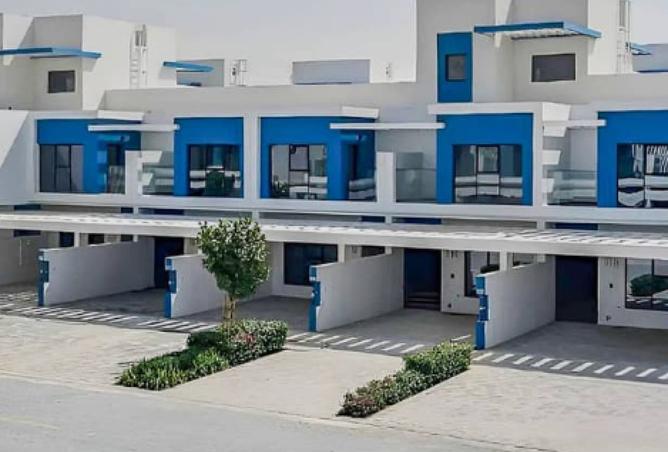 16027961 - الصورة الرئيسية للعقار