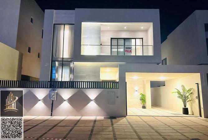 15309957 - الصورة الرئيسية للعقار