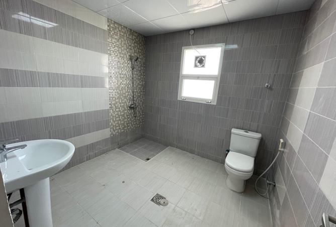 15879317 - Property Image 2