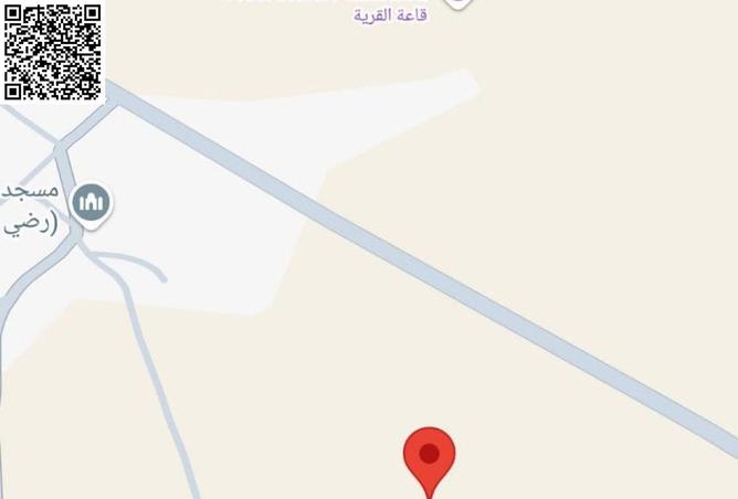 14790174 - صورة العقار 2