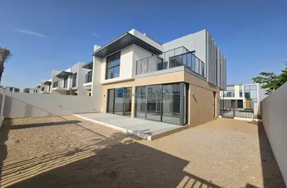 Al Raea Real Estate - Find 20 properties | Property Finder UAE