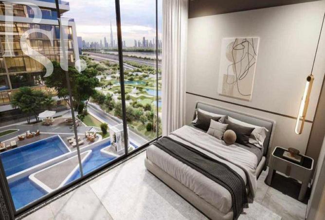 15206549 - Property Image 3