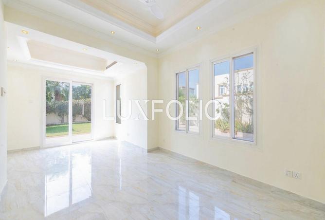 15756786 - Property Image 3