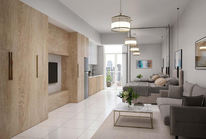 15299763 - Property Image 3
