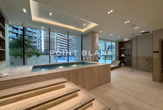 16065666 - Property Image 2