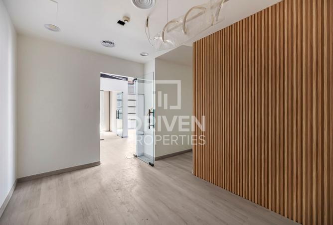 16029621 - Property Image 3