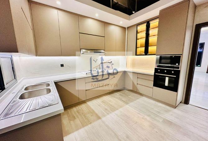 15676271 - Property Main Image