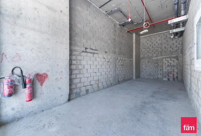 15224105 - Property Image 3