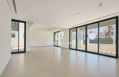 Villa - 4 Bedrooms - 4 Bathrooms for rent in Caya - Arabian Ranches 3 - Dubai