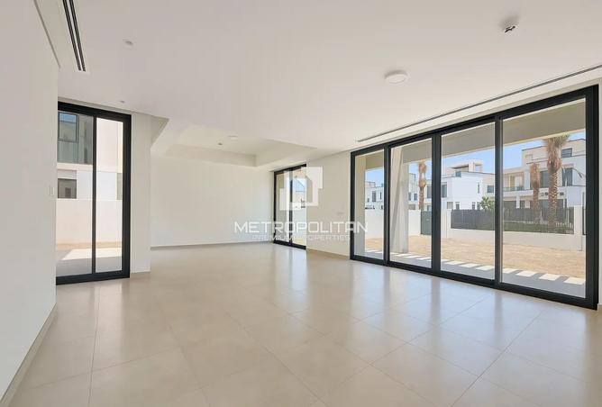 15352515 - Property Main Image
