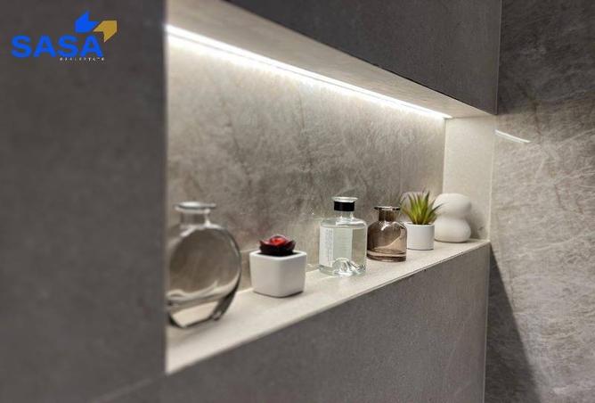 15157253 - Property Image 3