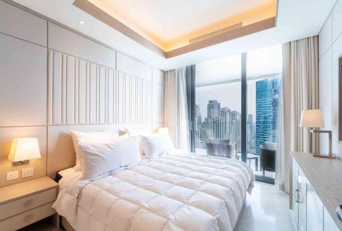 15944194 - Property Image 3