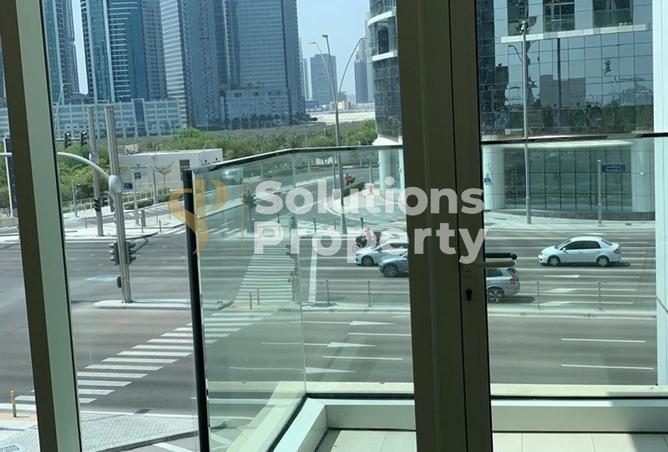 15954117 - Property Main Image