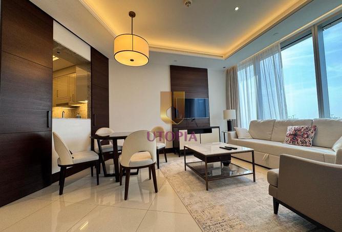 15173799 - Property Image 2