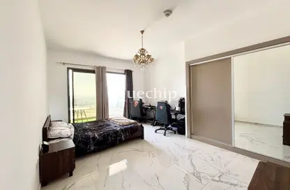 شقة - 1 حمام للبيع في جولدن دريم برج 1 - قرية الجميرا سركل - دبي