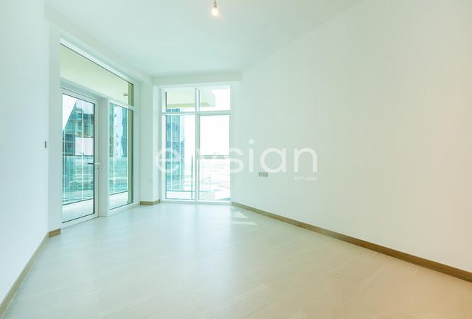 15255866 - Property Image 2