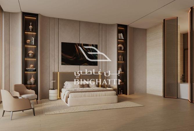 15776902 - صورة العقار 3