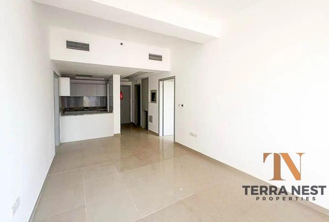 15697254 - صورة العقار 2