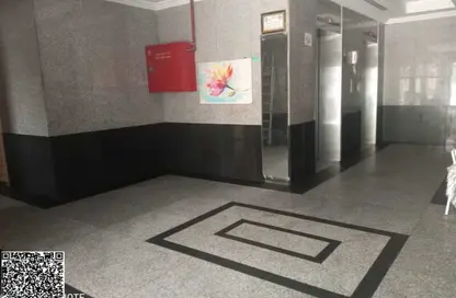 Whole Building - 7+ Bedrooms - 7+ Bathrooms for sale in Al Rashidiya Towers - Al Rashidiya - Ajman Downtown - Ajman