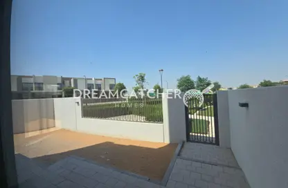 فيلا - 4 غرف نوم - 5 حمامات للايجار في لا فايوليتا 2 - لا فيوليتا - فيلا نوفا - دبي لاند - دبي