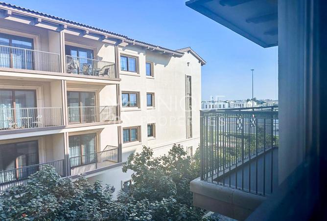 15192868 - صورة العقار 2