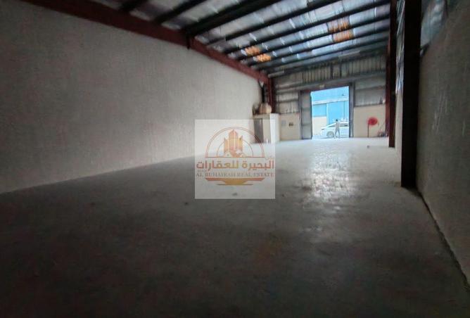 15455384 - Property Main Image