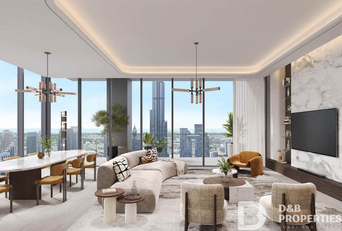 15880726 - Property Image 2