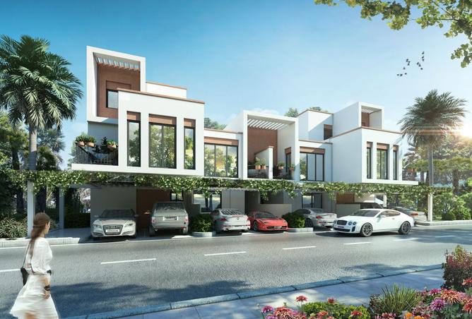 15181451 - Property Image 3