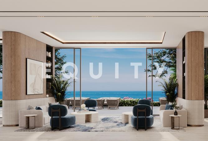 15219548 - Property Image 2