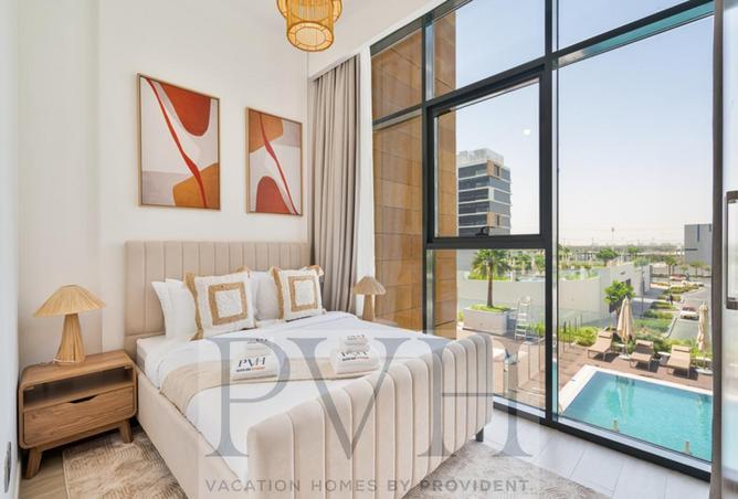 14595137 - Property Main Image