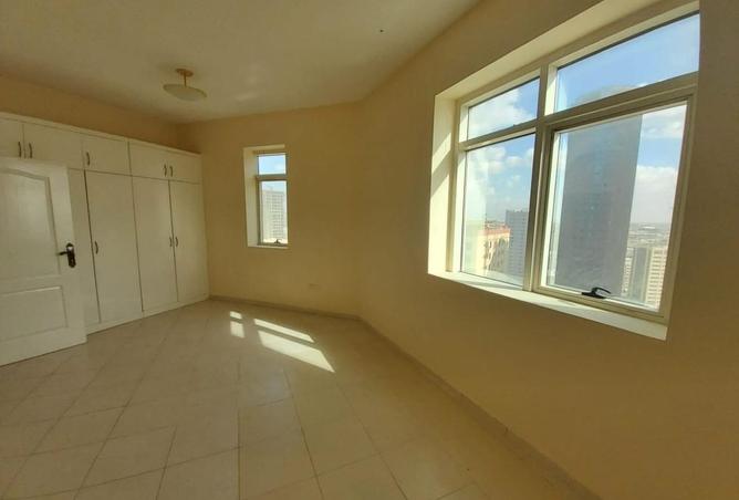 15275667 - Property Image 3