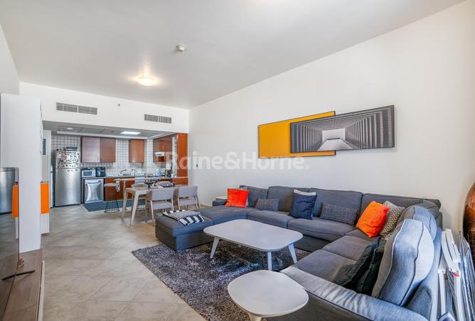 15660420 - الصورة الرئيسية للعقار