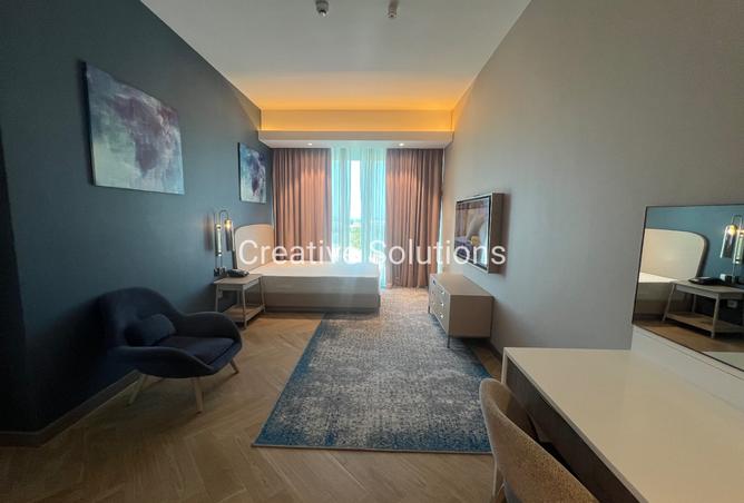 15827357 - الصورة الرئيسية للعقار