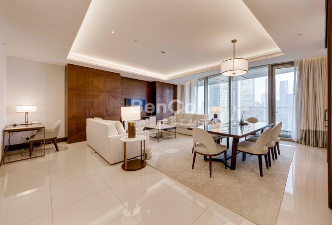 15639529 - Property Image 3